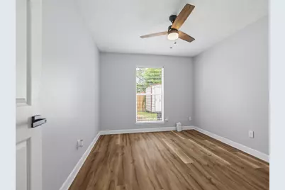 1565 Meadowbrook Court, Niceville, FL 32578 - Photo 47
