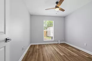 1565 Meadowbrook Ct, Niceville, FL 32578 - Photo 47