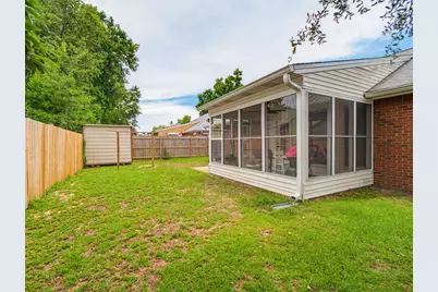 1565 Meadowbrook Court, Niceville, FL 32578 - Photo 55
