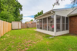 1565 Meadowbrook Ct, Niceville, FL 32578 - Photo 55