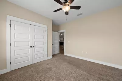 5368 Dora Street, Baker, FL 32531 - Photo 35