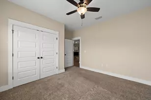 5368 Dora St, Baker, FL 32531 - Photo 35