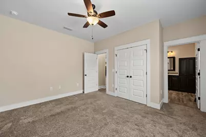 5368 Dora Street, Baker, FL 32531 - Photo 31