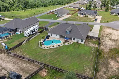 5368 Dora Street, Baker, FL 32531 - Photo 53