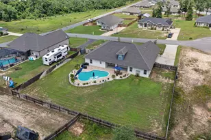 5368 Dora St, Baker, FL 32531 - Photo 53