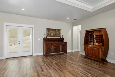 5368 Dora Street, Baker, FL 32531 - Photo 21