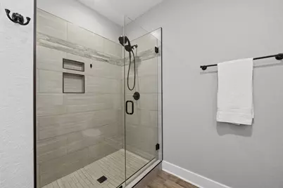 5368 Dora Street, Baker, FL 32531 - Photo 33