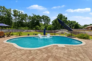 5368 Dora St, Baker, FL 32531 - Photo 43