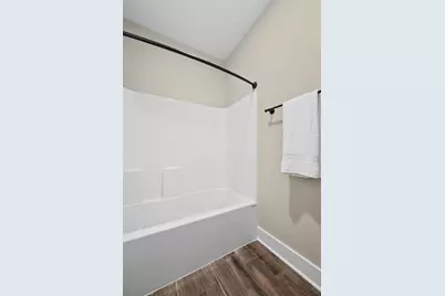 5368 Dora Street, Baker, FL 32531 - Photo 39