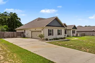5368 Dora St, Baker, FL 32531 - Photo 49