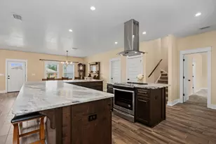 5368 Dora St, Baker, FL 32531 - Photo 7