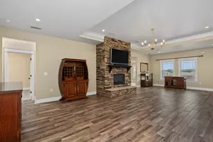 5368 Dora St, Baker, FL 32531 - Photo 23
