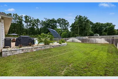 5368 Dora Street, Baker, FL 32531 - Photo 47