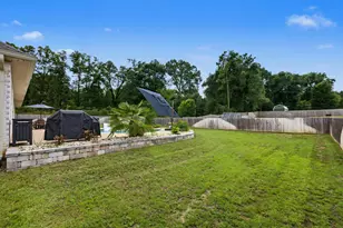 5368 Dora St, Baker, FL 32531 - Photo 47