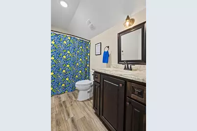 5368 Dora Street, Baker, FL 32531 - Photo 41