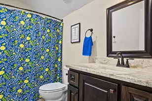 5368 Dora St, Baker, FL 32531 - Photo 41