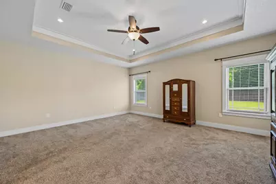 5368 Dora Street, Baker, FL 32531 - Photo 25