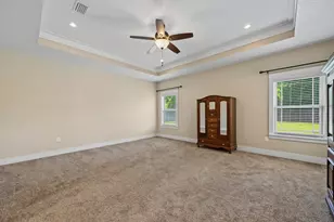 5368 Dora St, Baker, FL 32531 - Photo 25