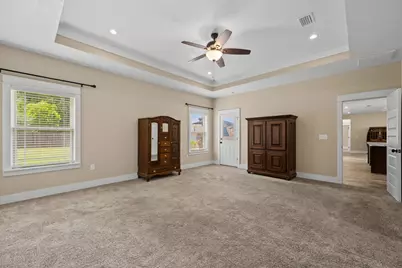 5368 Dora Street, Baker, FL 32531 - Photo 5