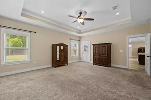5368 Dora St, Baker, FL 32531 - Photo 5