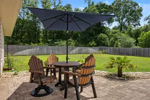 5368 Dora St, Baker, FL 32531 - Photo 45