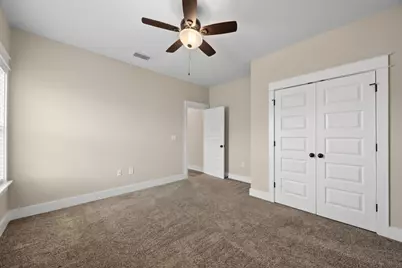 5368 Dora Street, Baker, FL 32531 - Photo 37
