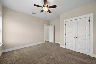 5368 Dora St, Baker, FL 32531 - Photo 37