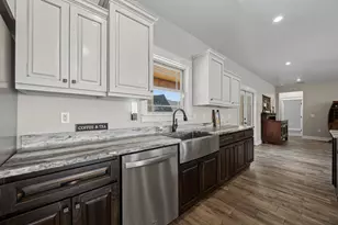 5368 Dora St, Baker, FL 32531 - Photo 11