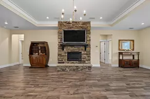 5368 Dora St, Baker, FL 32531 - Photo 19