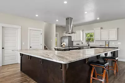 5368 Dora Street, Baker, FL 32531 - Photo 13