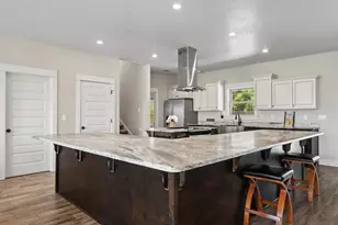 5368 Dora St, Baker, FL 32531 - Photo 13