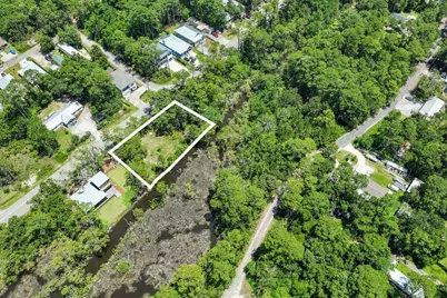 1185 N Co Highway 393, Santa Rosa Beach, FL 32459 - Photo 7
