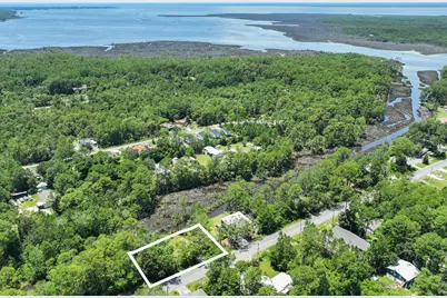 1185 N Co Highway 393, Santa Rosa Beach, FL 32459 - Photo 5
