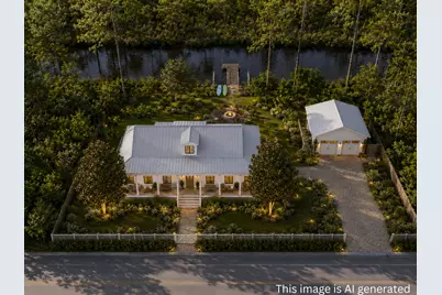 1185 N Co Highway 393, Santa Rosa Beach, FL 32459 - Photo 3