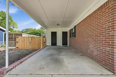 113 Boyce Drive, Shalimar, FL 32579 - Photo 35