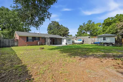 113 Boyce Drive, Shalimar, FL 32579 - Photo 39