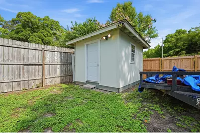 113 Boyce Drive, Shalimar, FL 32579 - Photo 37