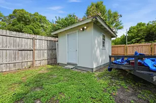 113 Boyce Dr, Shalimar, FL 32579 - Photo 37