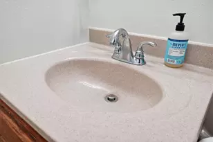113 Boyce Dr, Shalimar, FL 32579 - Photo 25