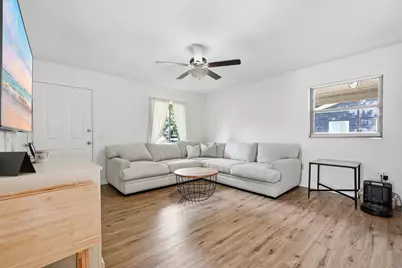 113 Boyce Drive, Shalimar, FL 32579 - Photo 5