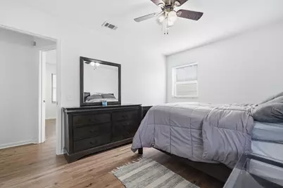 113 Boyce Drive, Shalimar, FL 32579 - Photo 21