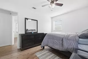 113 Boyce Dr, Shalimar, FL 32579 - Photo 21