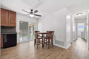 113 Boyce Dr, Shalimar, FL 32579 - Photo 7