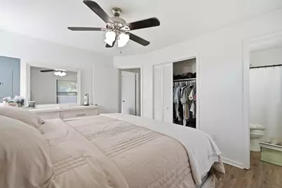 113 Boyce Drive, Shalimar, FL 32579 - Photo 17