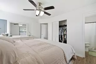 113 Boyce Dr, Shalimar, FL 32579 - Photo 17