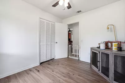 113 Boyce Drive, Shalimar, FL 32579 - Photo 27