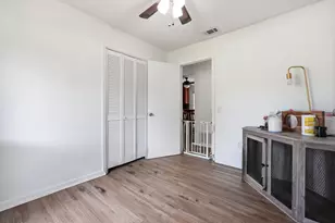 113 Boyce Dr, Shalimar, FL 32579 - Photo 27