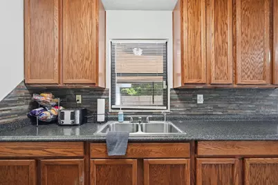 113 Boyce Drive, Shalimar, FL 32579 - Photo 11