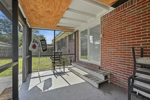 113 Boyce Dr, Shalimar, FL 32579 - Photo 33