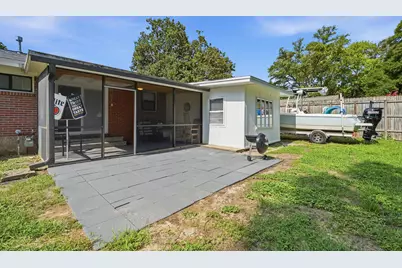 113 Boyce Drive, Shalimar, FL 32579 - Photo 43